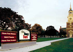 Clocktower