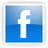 Friend us on Facebook