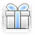 Gift